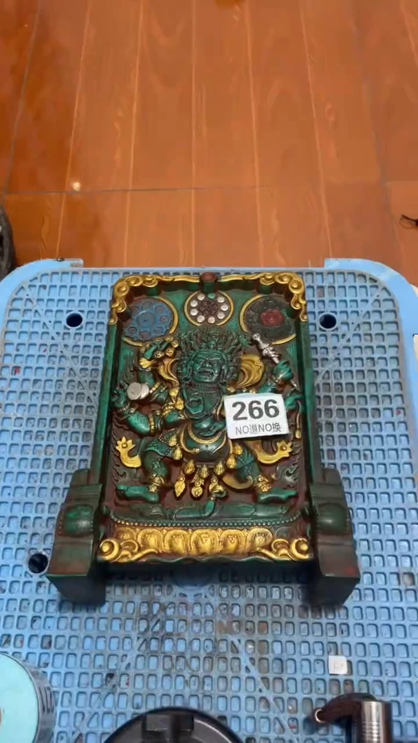 陶瓷布****豪直播间火爆热卖