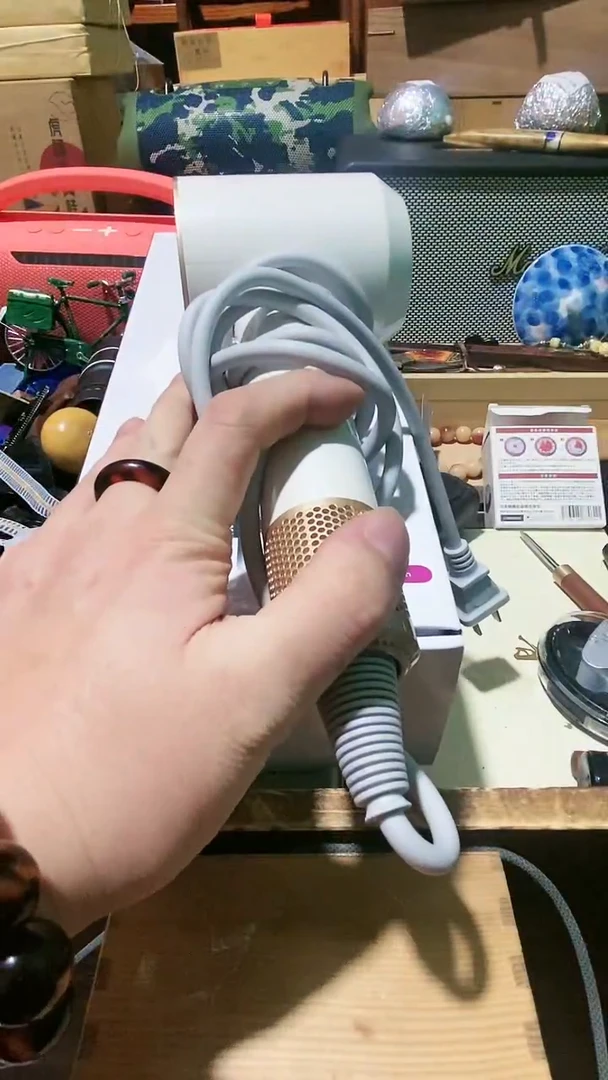 摆件茶文化  工艺美术