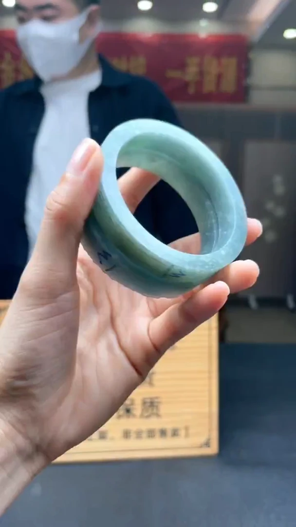 未镶嵌定制翡翠多样性发货【只发一件】*s21