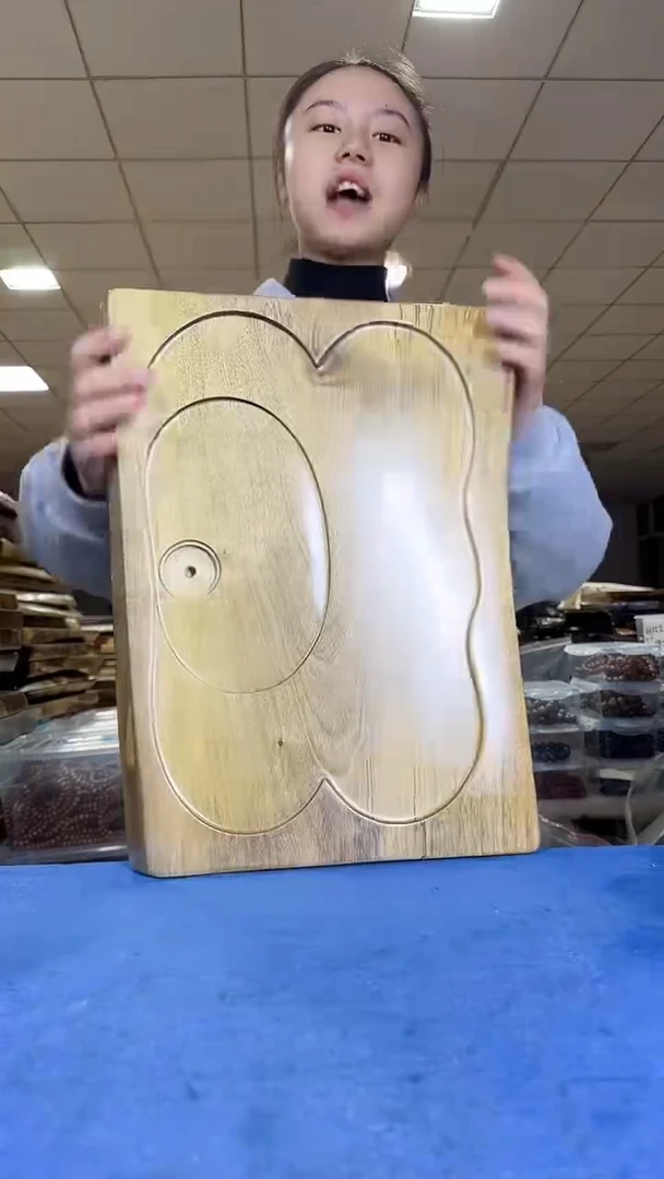 98以主播讲解为准（不含配件）