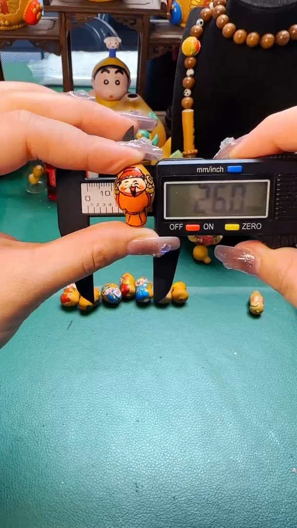 ?***?603文玩葫芦文玩好物