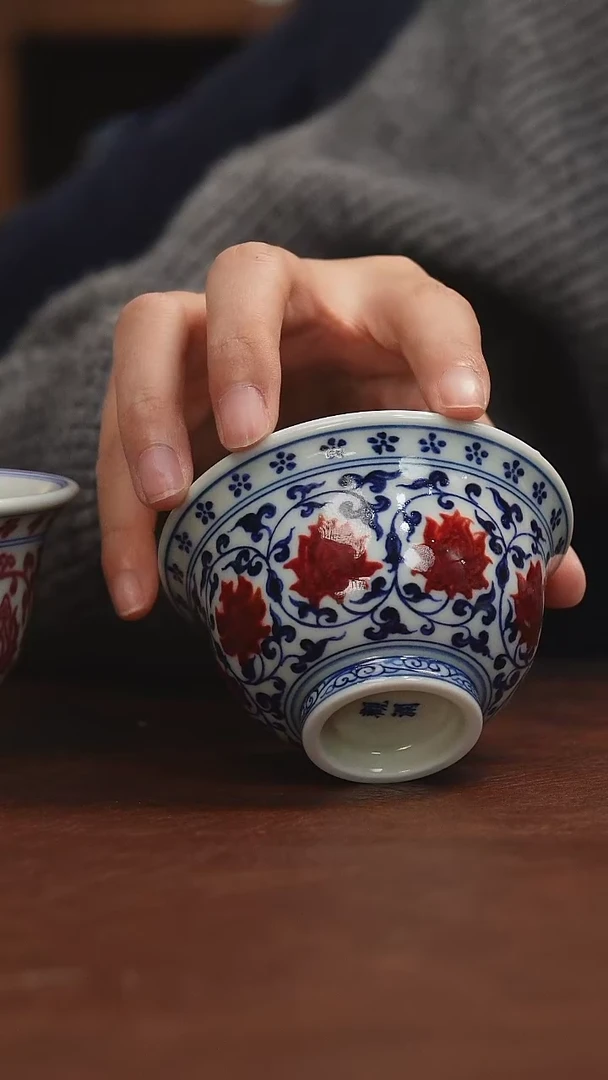 【闪购商品】杯子111111111111111111