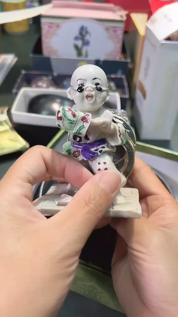 瓷片全场正品,一件不留@@1