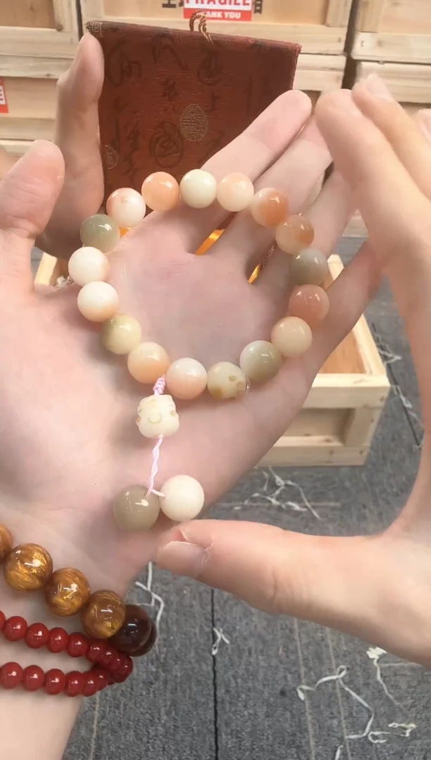 非洲檀香手串/手链@@@@@@@@手串