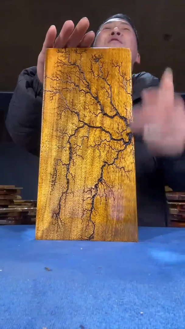 本店截图为准（不含配件）