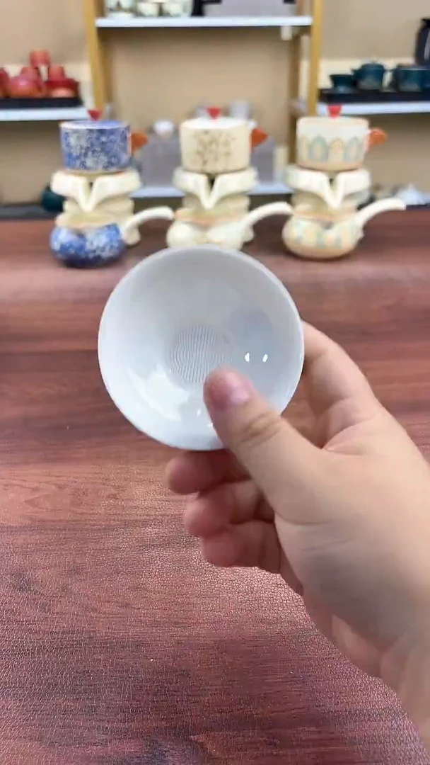 闪购商品@@@@@@@@@@@