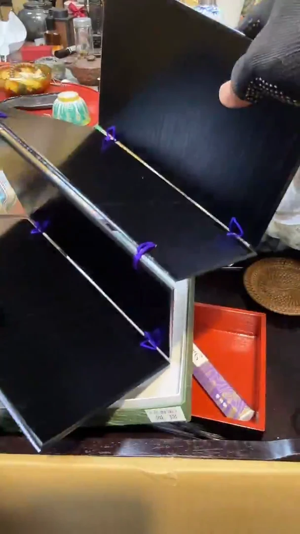 瓷片瓷瓷瓷瓷瓷瓷瓷瓷瓷瓷