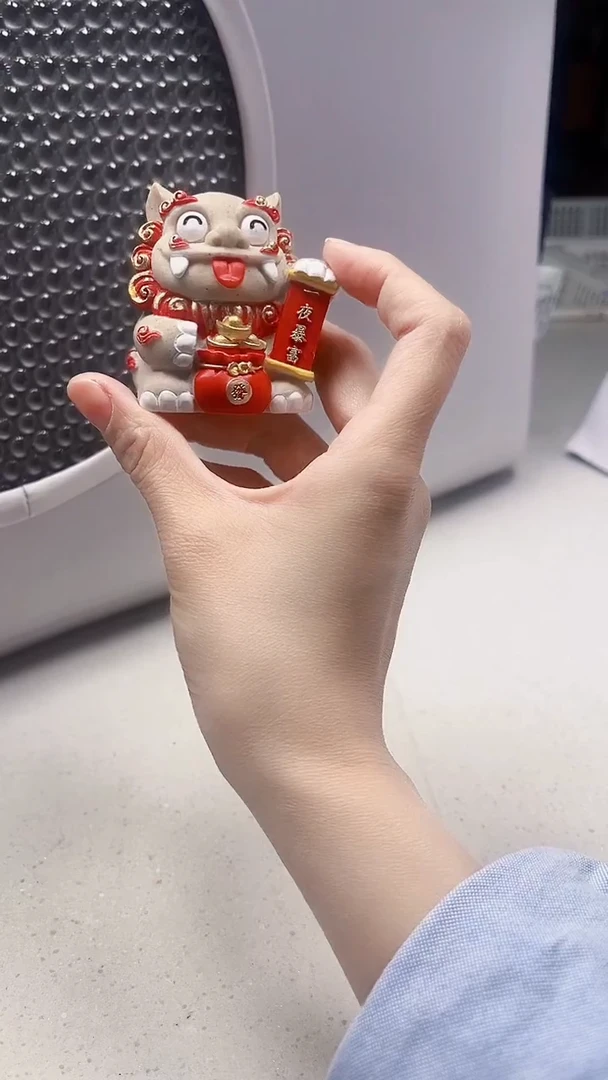 瓷片陶茶周边666文玩多人