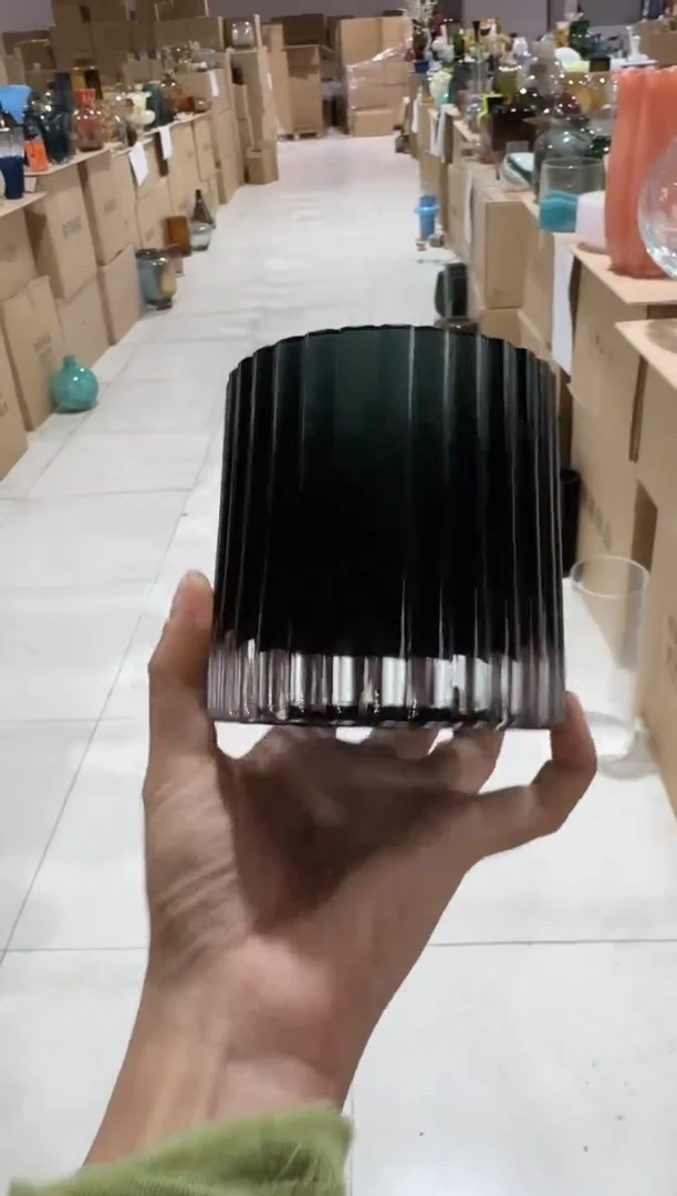 万间家居美物花瓶314