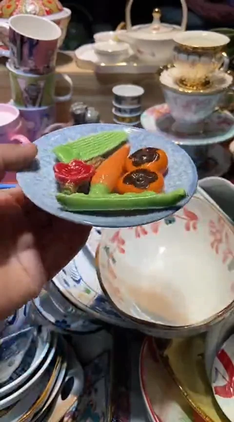 瓷片1111111111111@@1