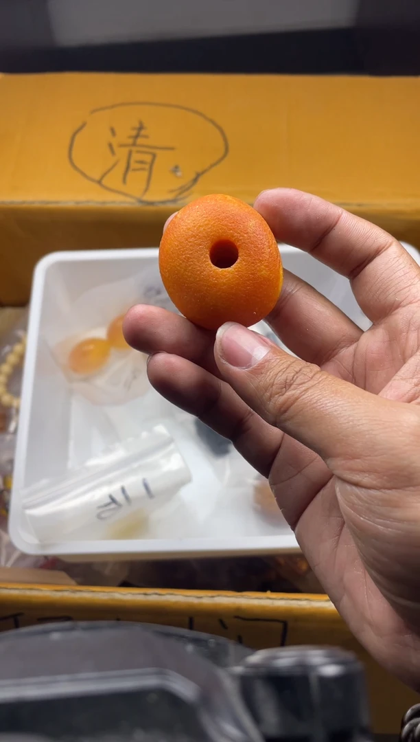 木特色工艺品359