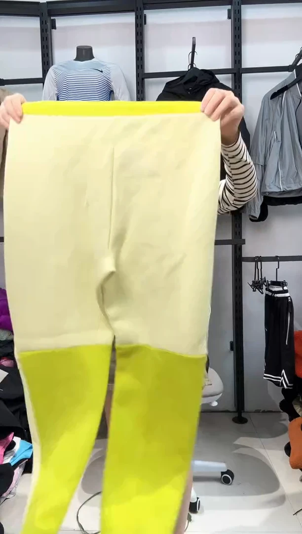 2802  编码  瑕疵直播间过款为准 尺码