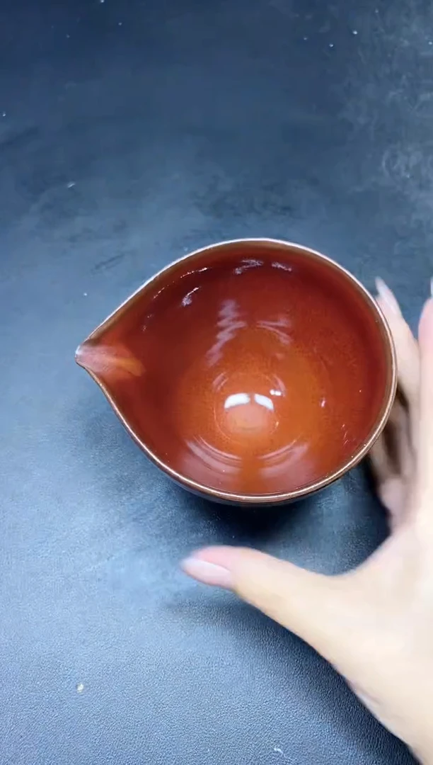 茶盏403