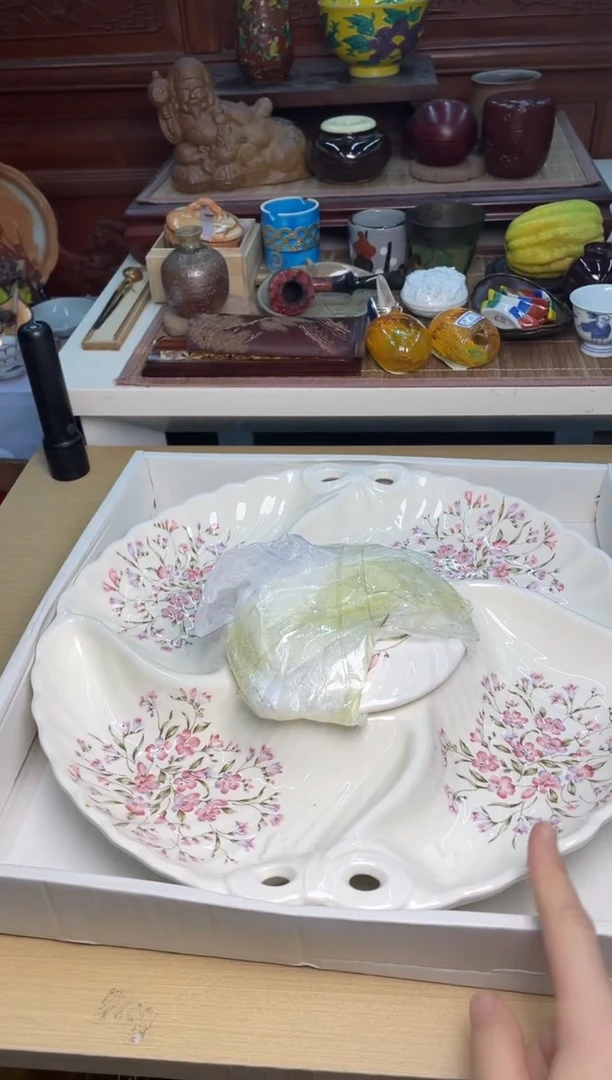 47号直播专用链接