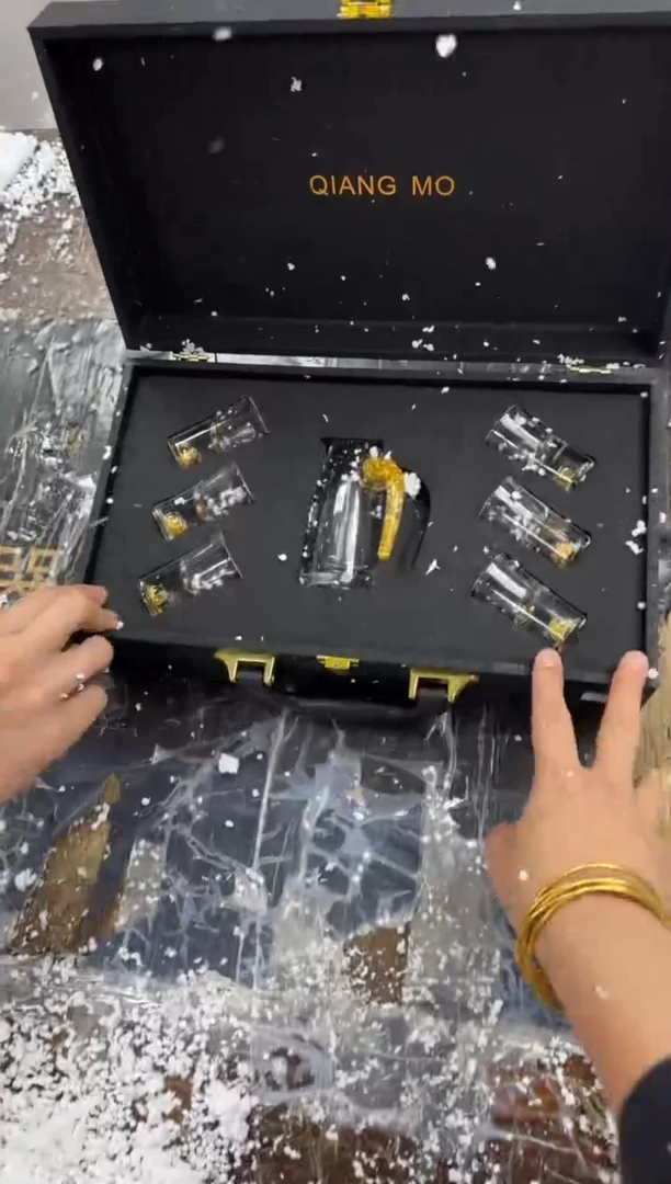 【闪购商品】@@@@@@@@@@@@@@@@