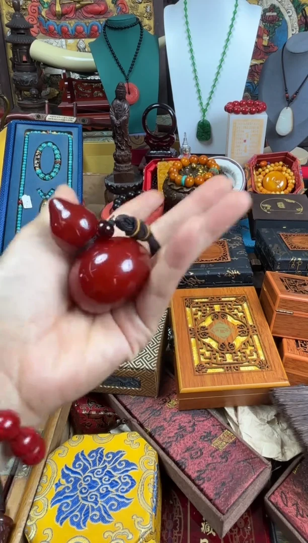 裸石蜜蜡未镶嵌678687876678678687876