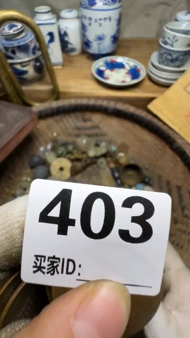幸*佳合创意屋专属链接