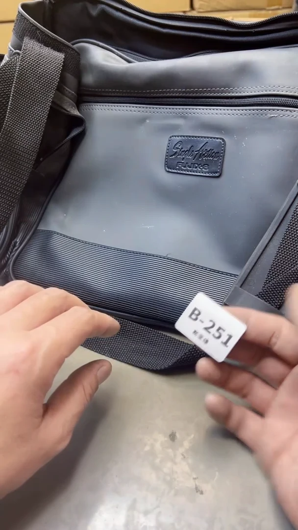 【闪购商品】瓷片251聚宝缘精选二号店