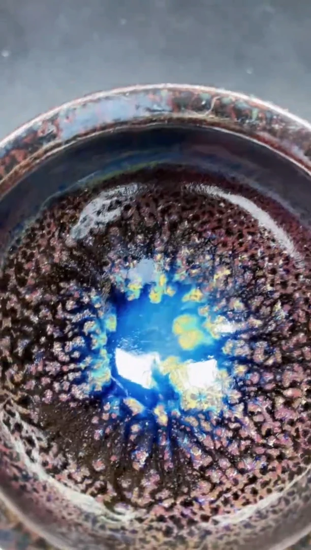 茶盏373