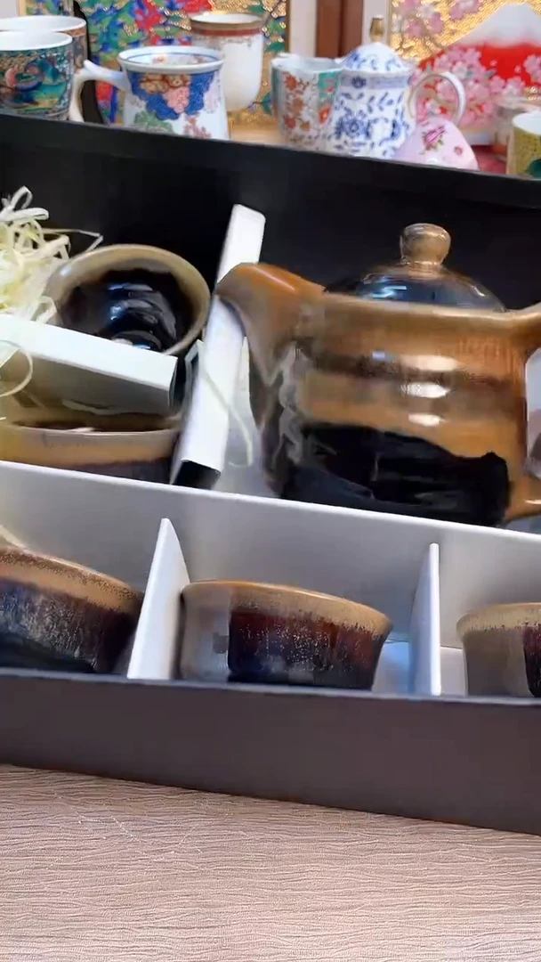 瓷片陶瓷陶瓷陶瓷陶瓷