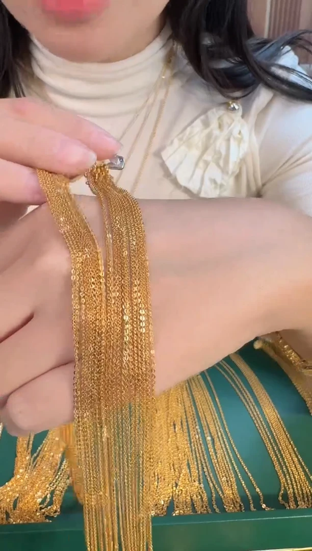 福利 固定闪o 45长 1.10（附带礼盒包装）