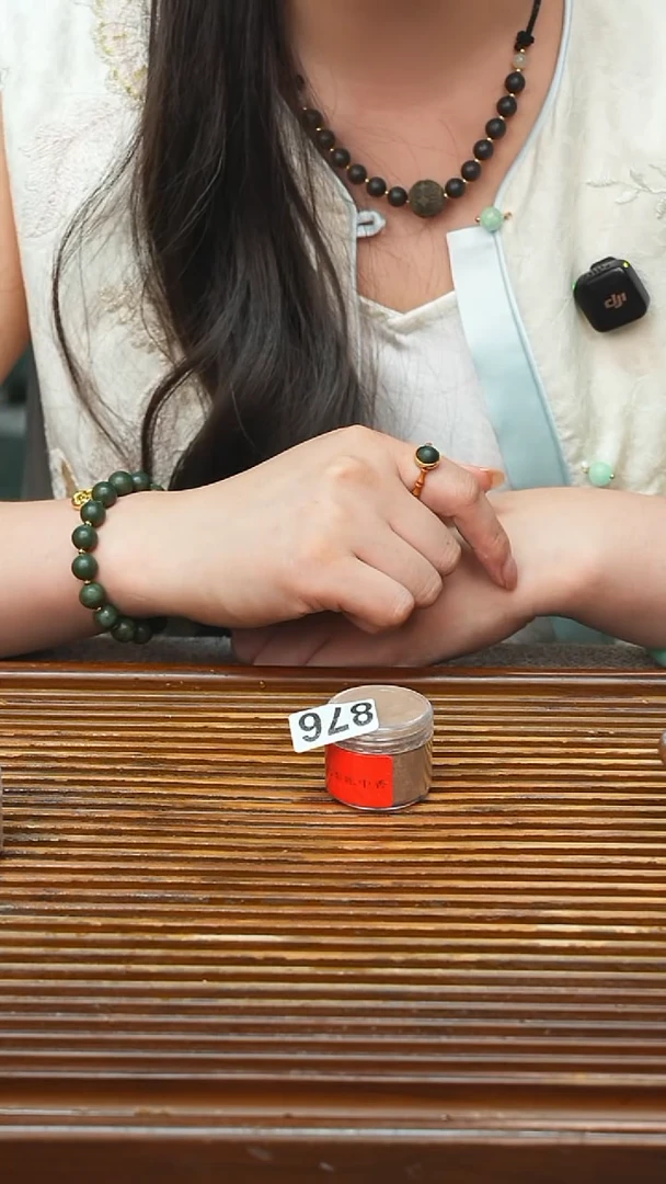 万古烧粗陶手工茶具