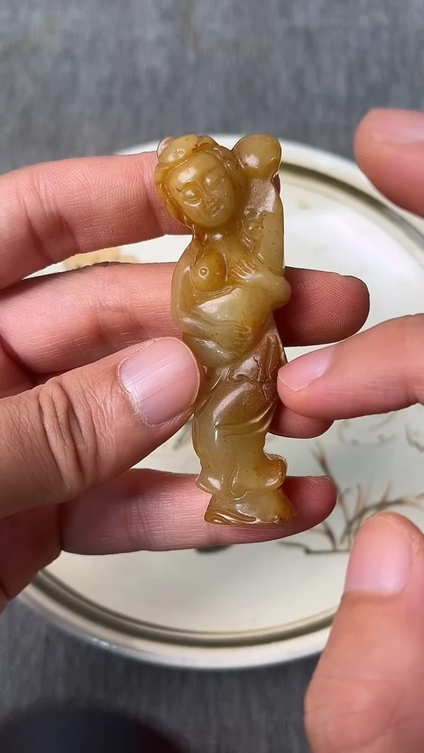 瓷片微瑕品88888888888888