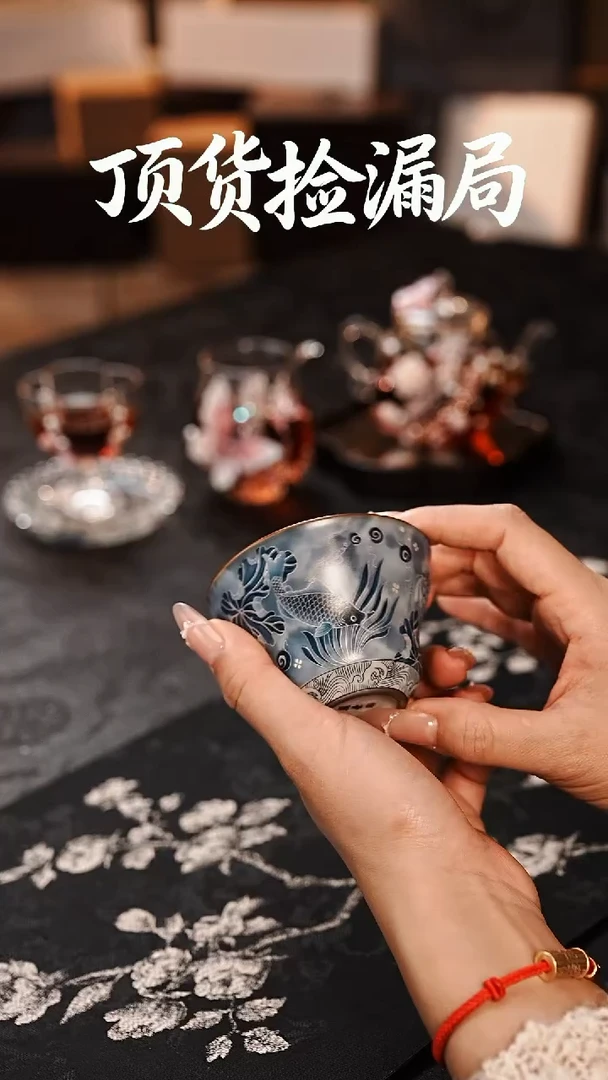 浣泥精选好物@@@@@@