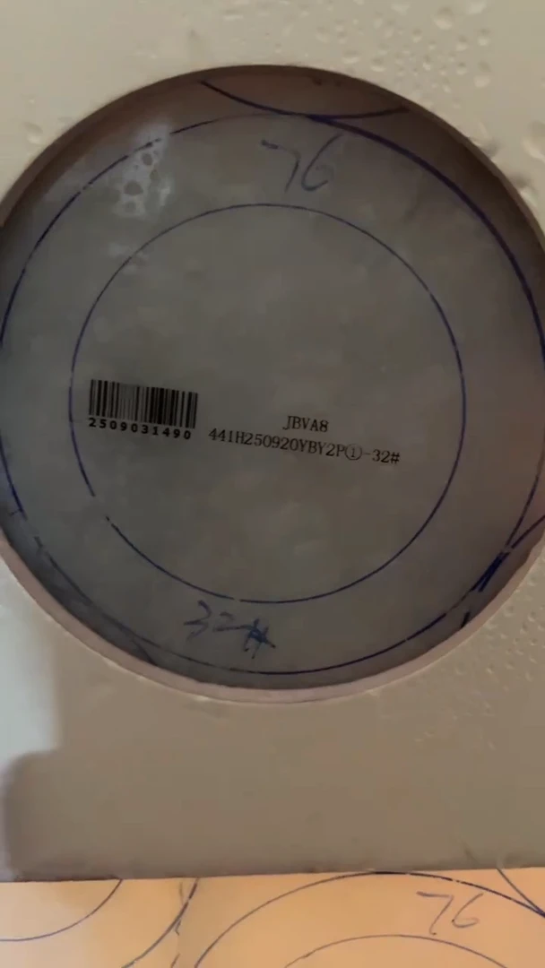 未镶嵌手镯定制翡翠爱****?SZYJZQ02DZS