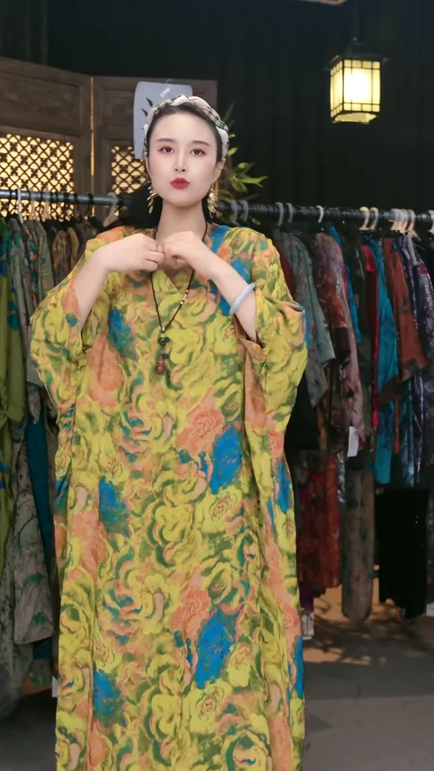 丹霞！！！！！！！！！！！！