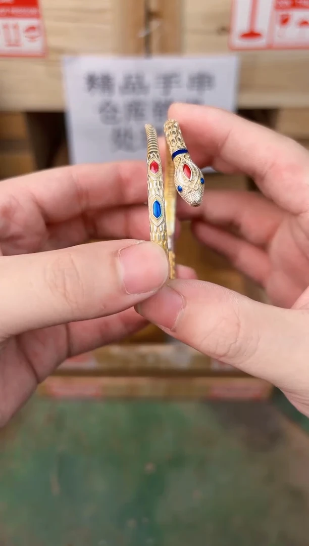 禧一文玩银作类闪购链接