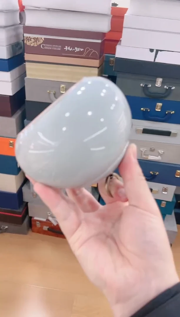 【闪购商品】展宏茶具展宏茶具@A-