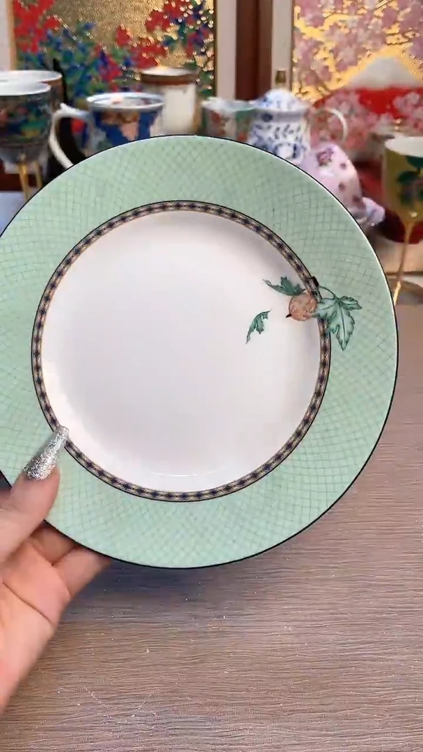 瓷片陶瓷陶瓷陶瓷陶瓷