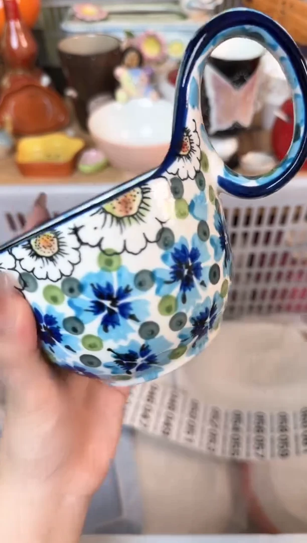 瓷片041默认微瑕15包邮库存1件