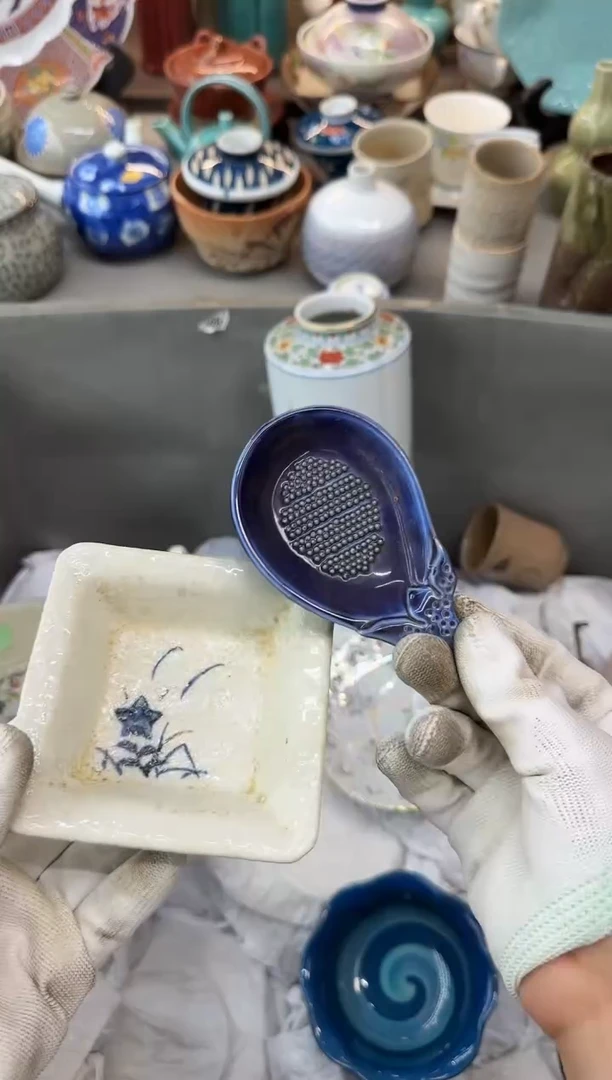 茶盏用****7瓷器瓷器瓷器瓷器