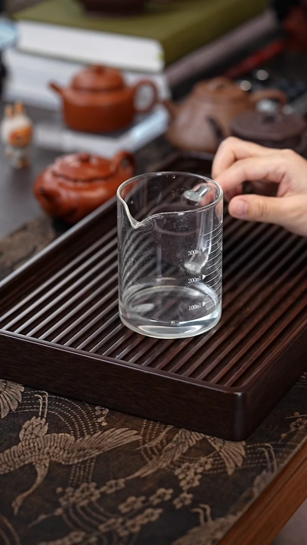 茶壶紫砂娃***哈1111111