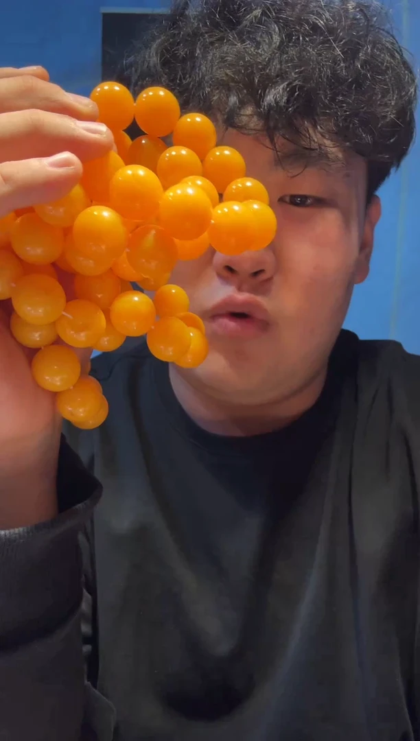 花梨木类a024号特色高级好看花梨木