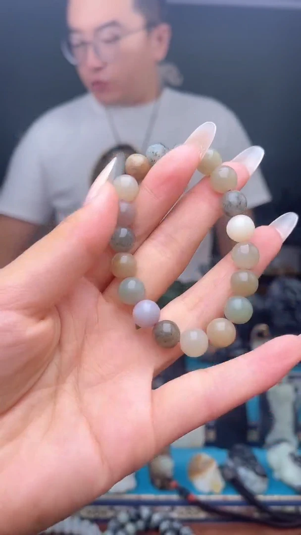 未镶嵌和田玉挂件1多样性发 拍一发一