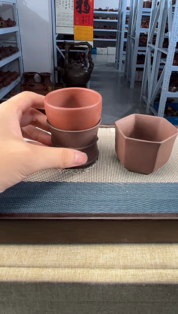 茶壶紫砂16宜兴紫砂