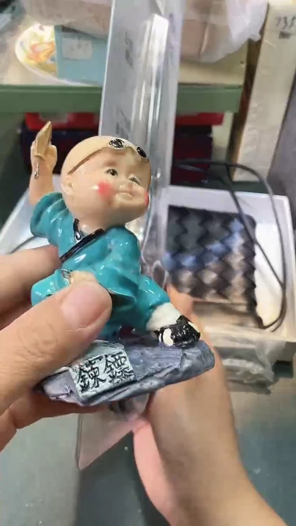 瓷片全场正品,一件不留@@12