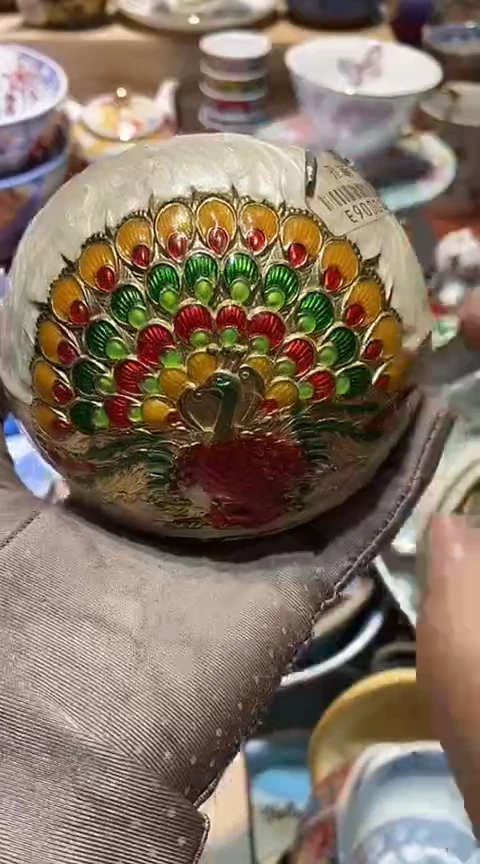 瓷片1111111111111@@1