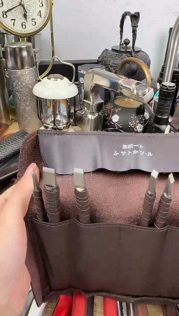 现代外贸小公主瓷片1
