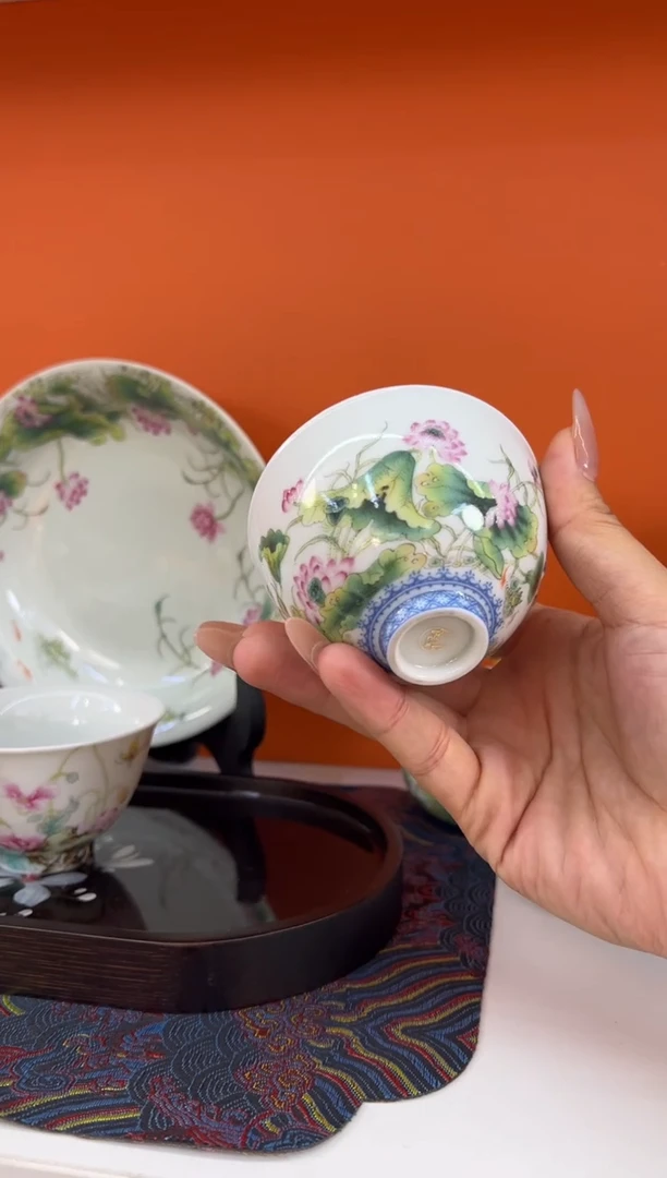 瓷片小乔闪购链接