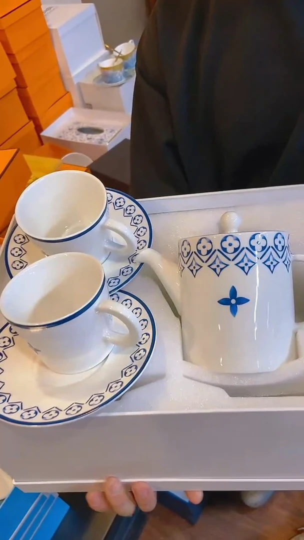 【闪购商品】全场正品，京东包邮