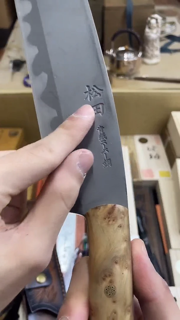 瓷片蒙特甄选品质保证