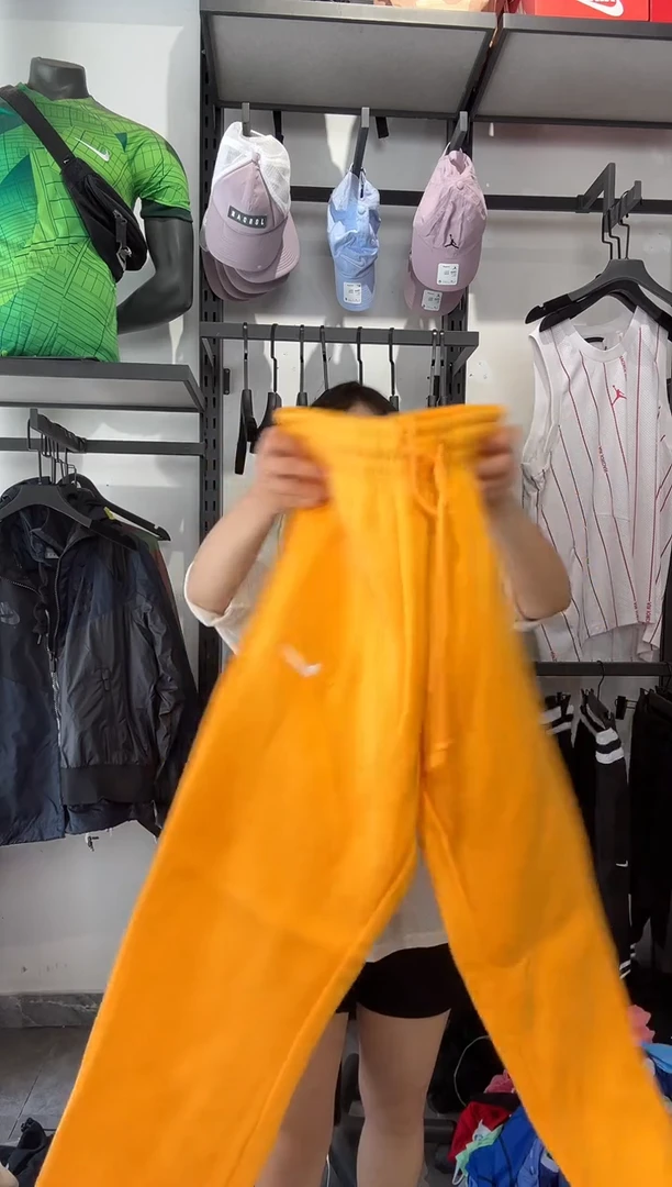 1696   瑕疵修复以直播间讲解为准