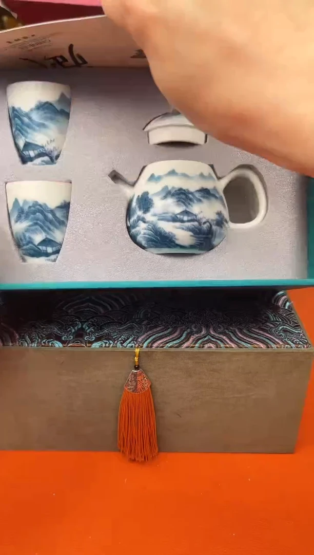 【闪购商品】2654611616161651