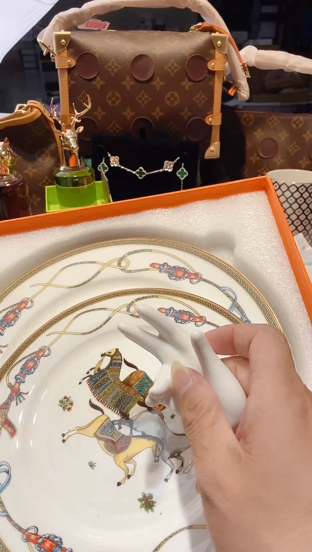 瓷片1111111111111@@1