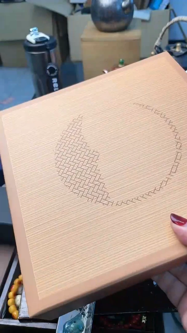 【闪购商品】瓷片CC炎美杂货铺质量保证