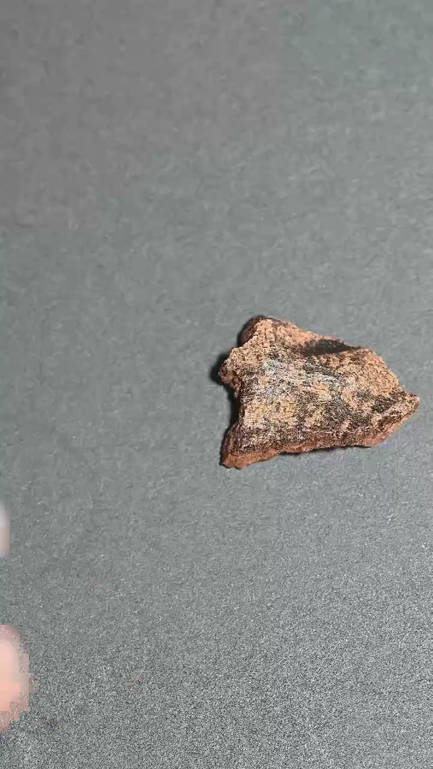 海南西线包头 0.55克